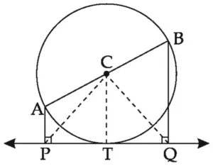 IMG 20231112 105129 Chapter 3 – Circle