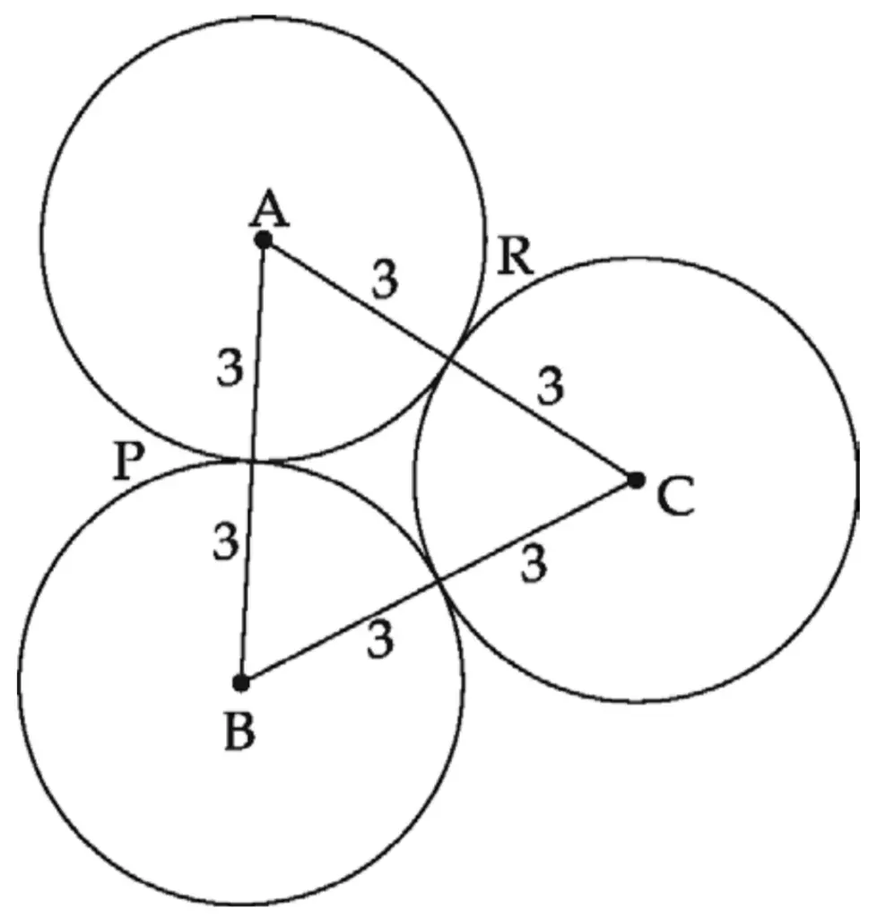 IMG 20231112 105216 Chapter 3 – Circle