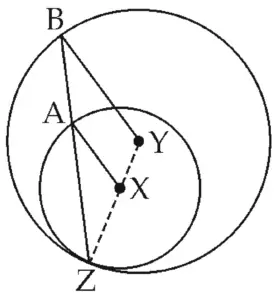 IMG 20231112 105243 Chapter 3 – Circle
