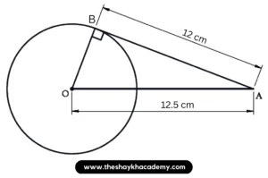 IMG 20231112 150723 Chapter 3 – Circle