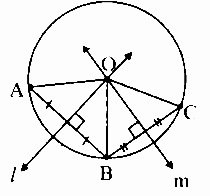 IMG 20231112 212632 Chapter 3 – Circle