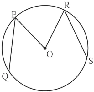 IMG 20231112 214418 Chapter 3 – Circle