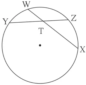 IMG 20231112 214742 Chapter 3 – Circle