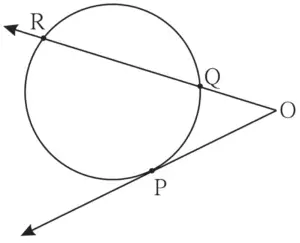 IMG 20231112 215617 Chapter 3 – Circle