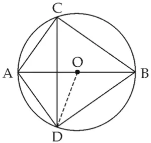 IMG 20231112 220003 Chapter 3 – Circle