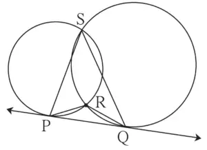 IMG 20231112 220733 Chapter 3 – Circle