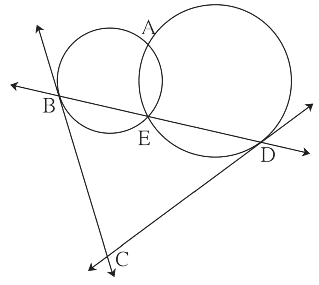 IMG 20231112 220749 Chapter 3 – Circle