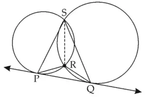 IMG 20231112 220819 Chapter 3 – Circle