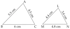 IMG 20231113 065319 Chapter 4 – Geometric Constructions