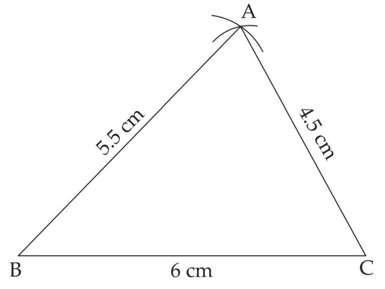 IMG 20231113 065335 Chapter 4 – Geometric Constructions