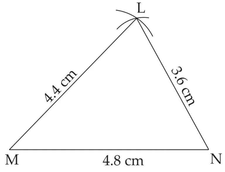 IMG 20231113 065346 Chapter 4 – Geometric Constructions