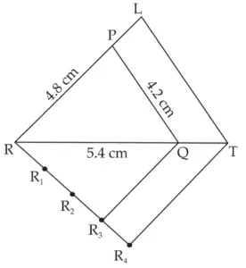 IMG 20231113 065401 Chapter 4 – Geometric Constructions