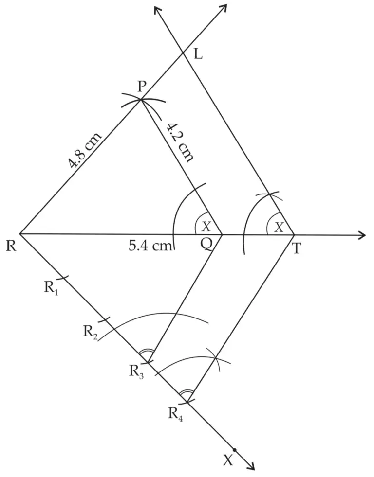 IMG 20231113 065410 Chapter 4 – Geometric Constructions