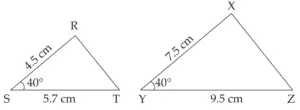 IMG 20231113 065430 Chapter 4 – Geometric Constructions