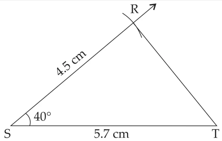 IMG 20231113 065450 Chapter 4 – Geometric Constructions
