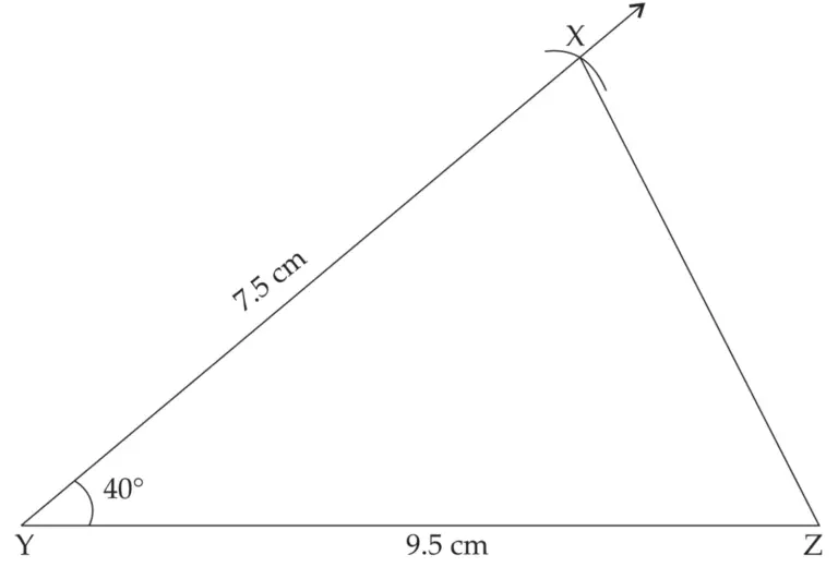 IMG 20231113 065506 Chapter 4 – Geometric Constructions