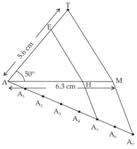 IMG 20231113 065522 Chapter 4 – Geometric Constructions