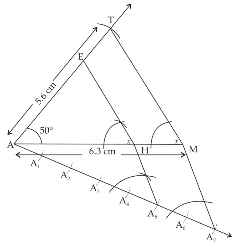 IMG 20231113 065532 Chapter 4 – Geometric Constructions