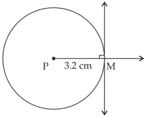 IMG 20231113 065925 Chapter 4 – Geometric Constructions