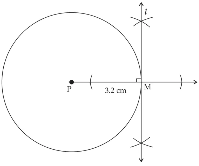 IMG 20231113 065941 Chapter 4 – Geometric Constructions