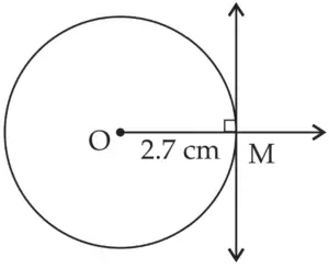 IMG 20231113 065955 Chapter 4 – Geometric Constructions