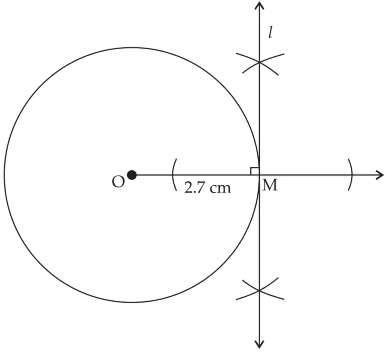 IMG 20231113 070006 Chapter 4 – Geometric Constructions