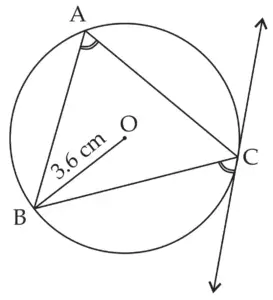 IMG 20231113 070016 Chapter 4 – Geometric Constructions
