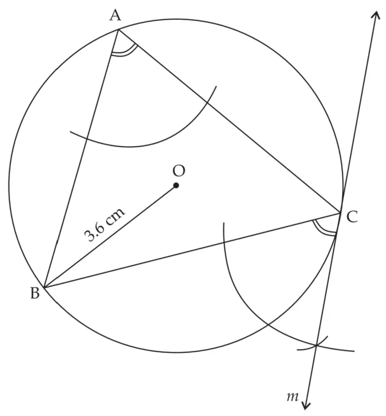 IMG 20231113 070024 Chapter 4 – Geometric Constructions