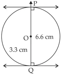 IMG 20231113 070031 Chapter 4 – Geometric Constructions