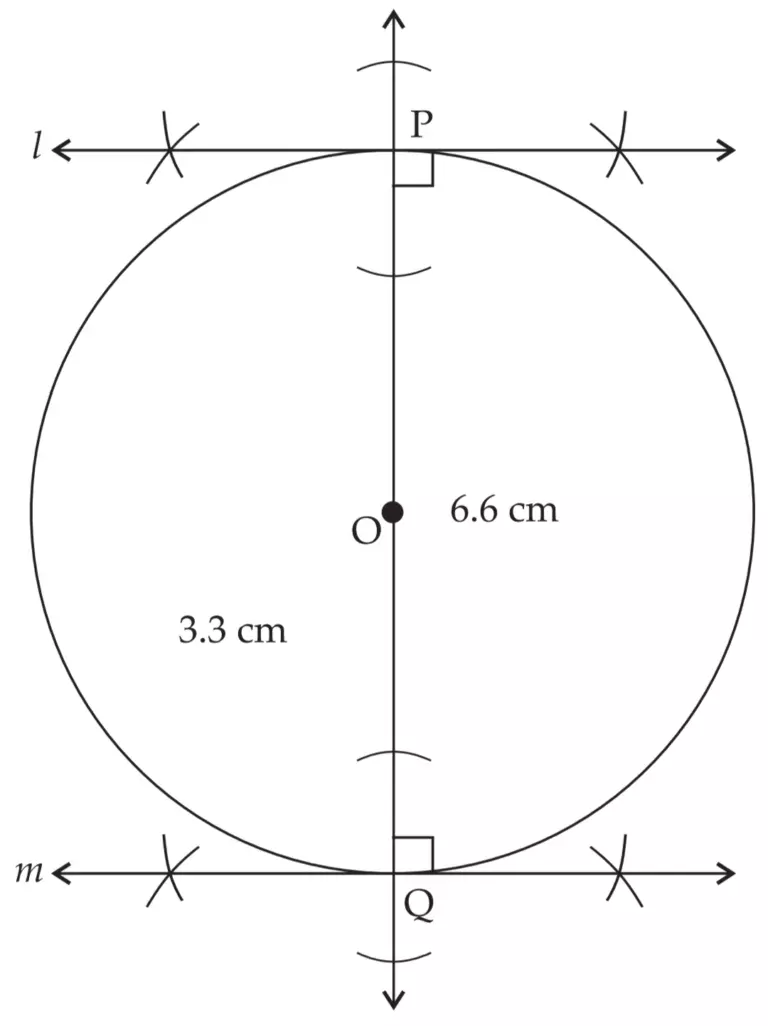 IMG 20231113 070039 Chapter 4 – Geometric Constructions