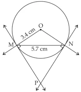 IMG 20231113 070047 Chapter 4 – Geometric Constructions