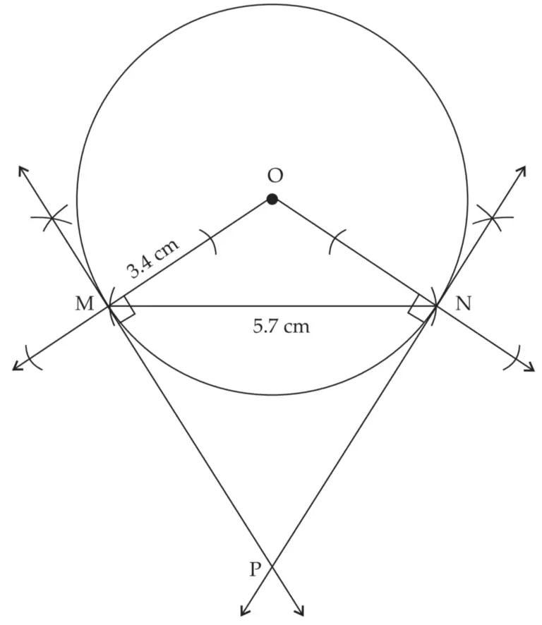 IMG 20231113 070054 Chapter 4 – Geometric Constructions
