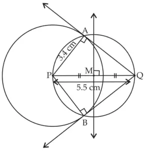 IMG 20231113 070102 Chapter 4 – Geometric Constructions