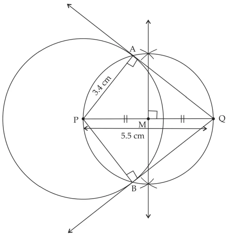 IMG 20231113 070110 Chapter 4 – Geometric Constructions