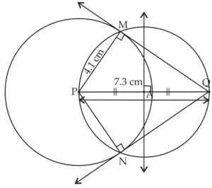 IMG 20231113 070120 Chapter 4 – Geometric Constructions