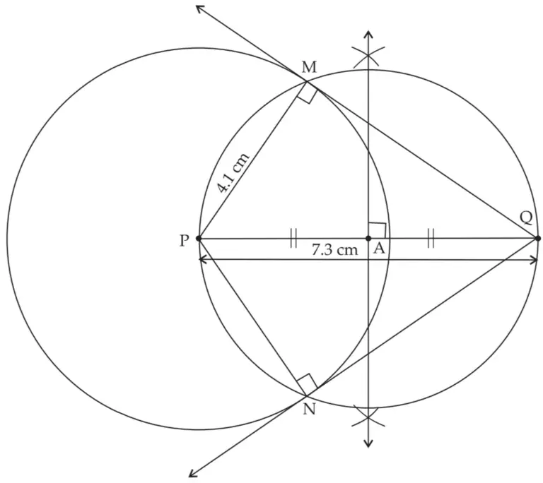IMG 20231113 070150 Chapter 4 – Geometric Constructions