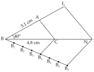 IMG 20231113 070601 Chapter 4 – Geometric Constructions