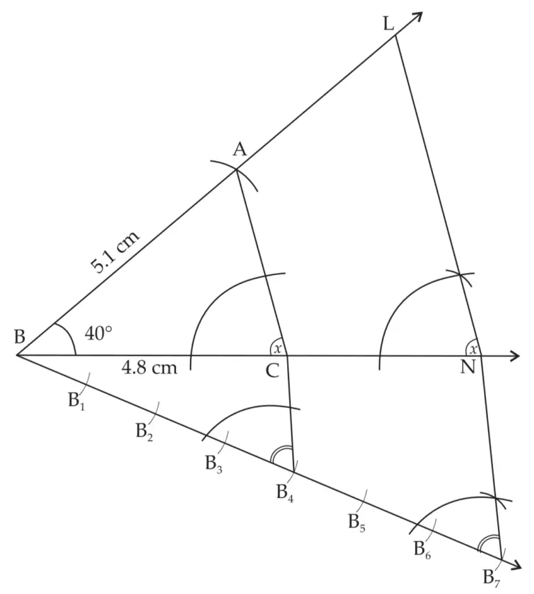 IMG 20231113 070610 Chapter 4 – Geometric Constructions