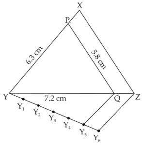 IMG 20231113 070622 Chapter 4 – Geometric Constructions