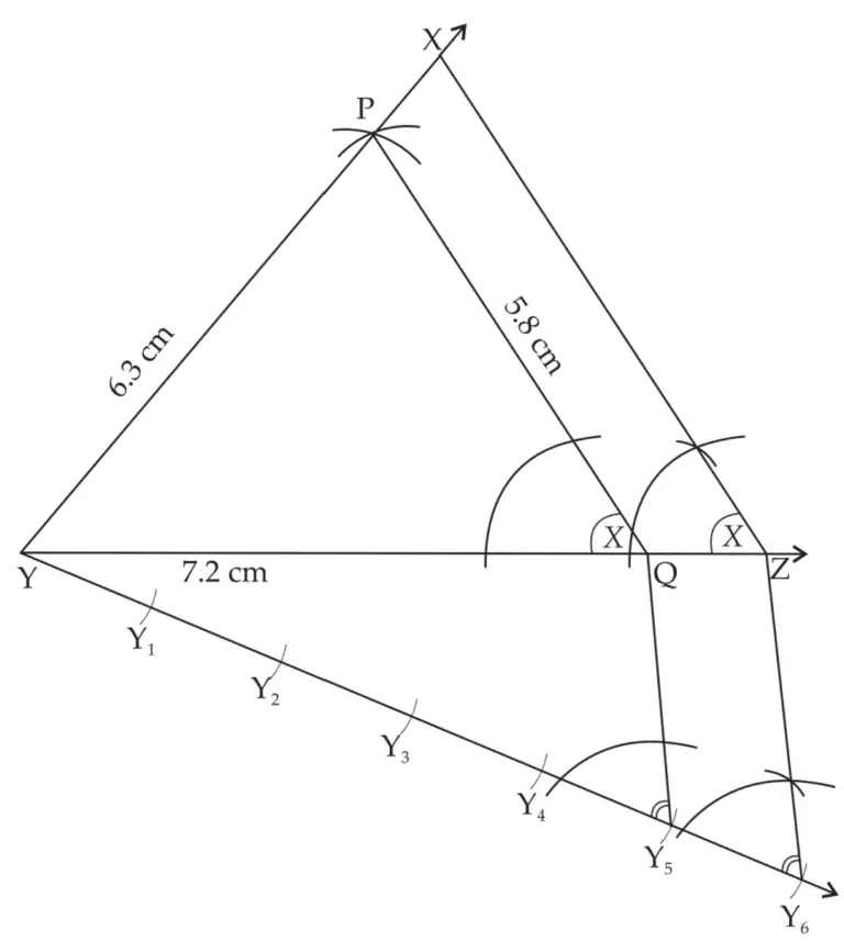 IMG 20231113 070631 Chapter 4 – Geometric Constructions