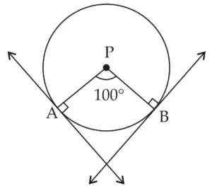 IMG 20231113 070644 Chapter 4 – Geometric Constructions