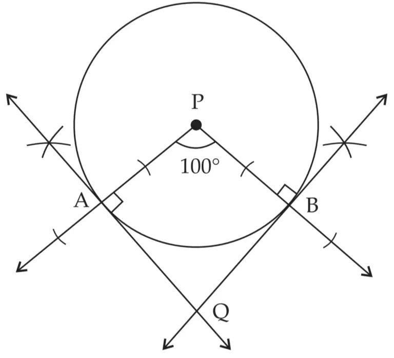 IMG 20231113 070701 Chapter 4 – Geometric Constructions