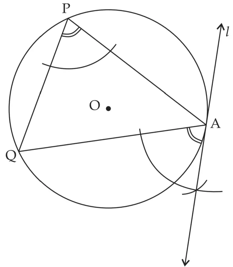 IMG 20231113 070723 Chapter 4 – Geometric Constructions