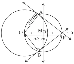 IMG 20231113 070731 Chapter 4 – Geometric Constructions