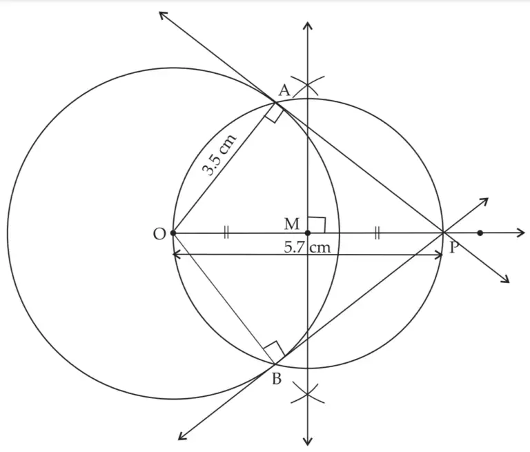 IMG 20231113 070741 Chapter 4 – Geometric Constructions