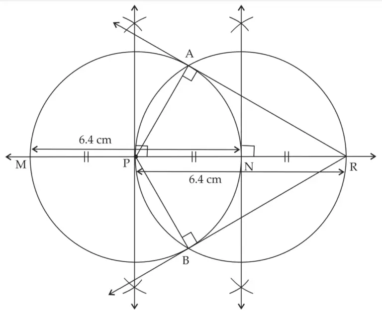 IMG 20231113 070813 Chapter 4 – Geometric Constructions