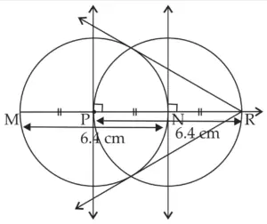 IMG 20231113 070824 1 Chapter 4 – Geometric Constructions