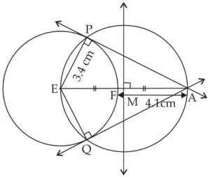 IMG 20231113 070834 Chapter 4 – Geometric Constructions