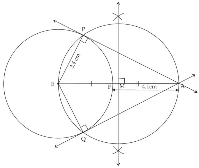 IMG 20231113 070910 Chapter 4 – Geometric Constructions