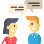 talk 1 High School Level